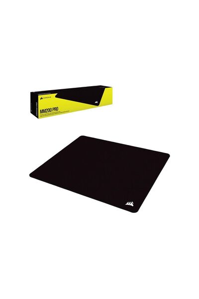 Corsair MM200 PRO Heavy XL Covoraș de gaming din material textil, rezistent l...