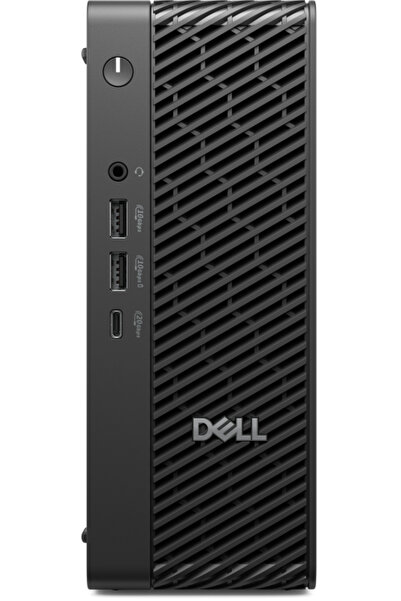 Dell Pro Max Micro FCM2250 Ultra 7 265 RTX A1000 16GB 1TB SSD Win11 Pro