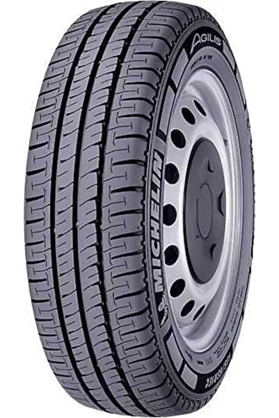 Michelin 215/75R16c 116/114R Agilis 3