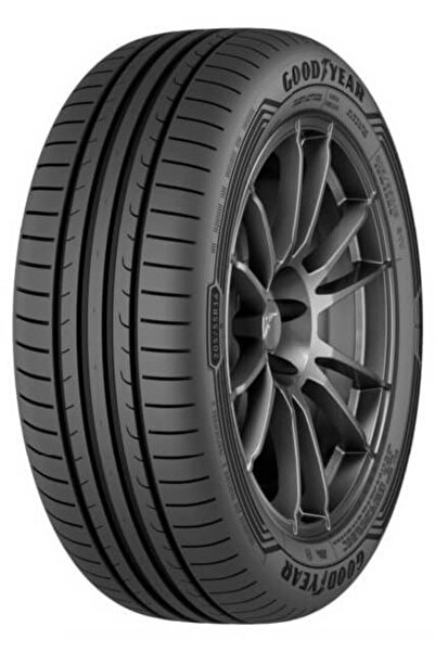 Goodyear 185/60 R 14 82H EAGLE SPORT 2