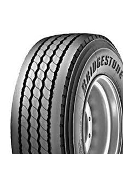 Bridgestone 385/65 R 22.5 160K ASFALT DORSE M+S R179