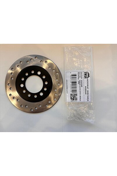 MOTOSAYNN FREN DİSKİ ÖN SPACY - ALPHA - ACTIVA S - RKS SPONTINI 110 - ARORA S...