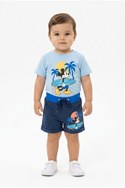 ORIGINAL MARINES Pantaloni scurti