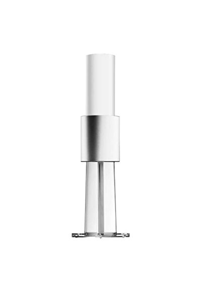 LightAir Purificator de aer antiviral, LightAir, IonFlow 2.0 Evolution - Alb