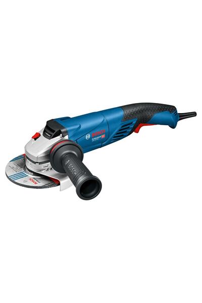 Bosch Professional Gws 18-150 L Taşlama Makinesi - 06017a5000
