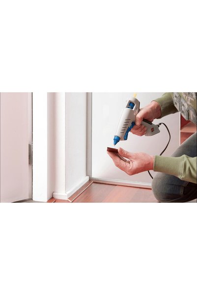 Dremel 940 -3 Sıcak Silikon Tabancası F0130940JA