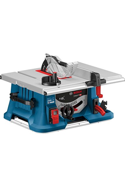 Bosch GTS 635-216 Tezgah Tipi Daire Testere 0601B42000