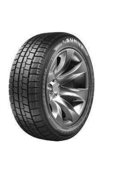 Sunny Anvelopa Iarna 255/50R19 NW312 103T