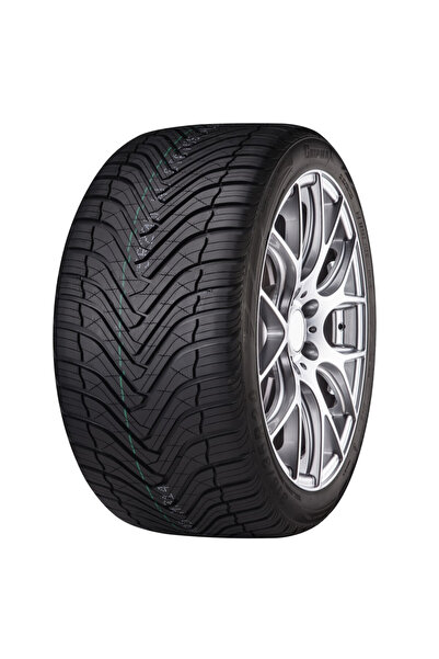 Gripmax Anvelopa All season Suregrip AS XL 235/45 R19 99 W