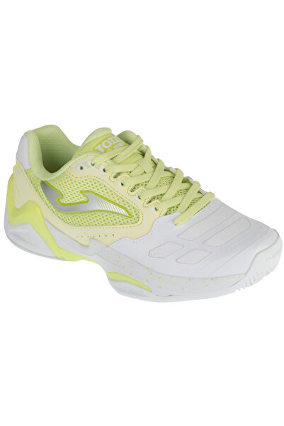 Joma T.Set Lady 22 TSELS, Pantofi de tenis pentru femei