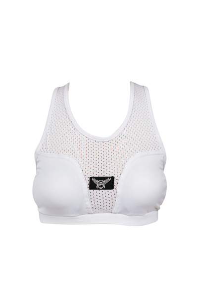 ARMURA Inceptos 2.0 Alba Bustier