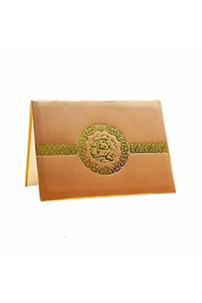 genric Pack of (Ten) Orange-Colored Certificate Covers with the Word'Thank Yo...
