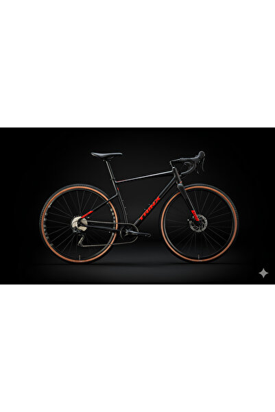trinx GTR 2.0 GRAVEL BİSİKLET (CARBON MAŞA) SHIMANO GRX ST-RX600 VİTES SHIMAN...