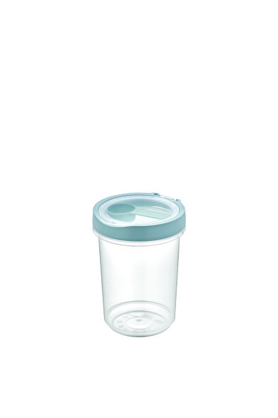 Hobby 500 ml Spice Container+Spon 0954