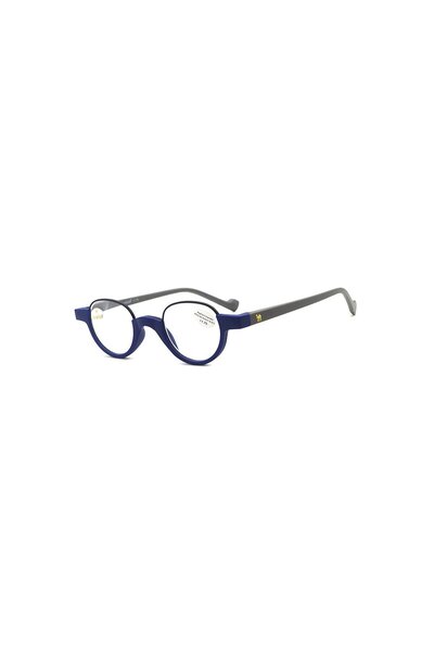Cammello Γυαλιά Πρεσβυωπίας 23016Β-+1.00-Gray/Blue