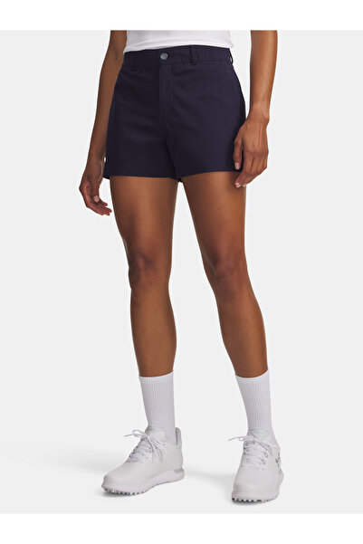 Under Armour Pantaloni scurți de damă UA Drive 3.5in Short