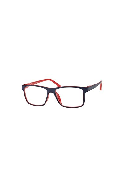 Brilo Γυαλιά Πρεσβυωπίας RE 082-+1.00-Blue/Red
