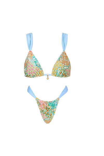 Divanni Atelier Daisy Bikini