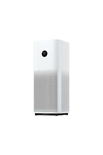 Xiaomi Mi Air Purifier 4 Pro OLED Dokunmatik Ekranlı Akıllı Hava Temizleyici,...