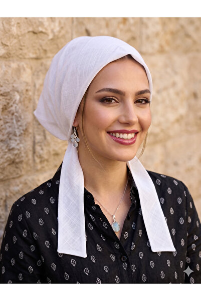 SOFT وشاح