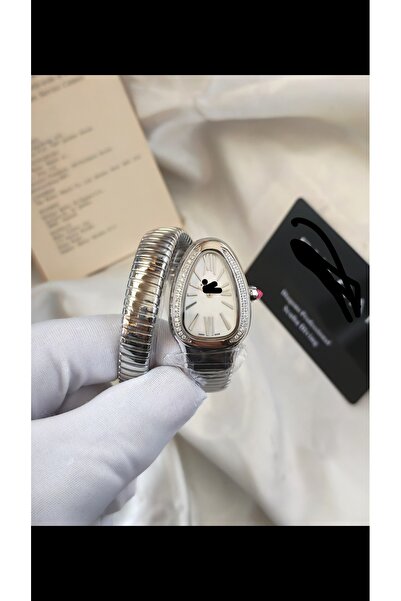ABABEY Clocks 356