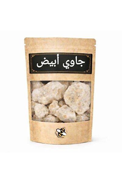 GENERAL White Premium Gawai 125g