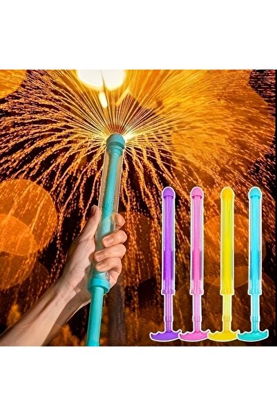 cicish Havuz Su Oyuncağı(SARI RENK)(40cm) Havuz-Deniz-Plaj