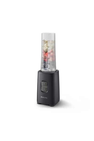 Philips HR2040/00 EU BLENDER GREY