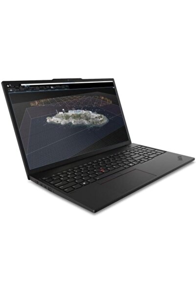 LENOVO ThinkPad P16s Gen 4 16 " WUXGA Ultra 9 285H 32GB 1TB SSD Win 11 Pro
