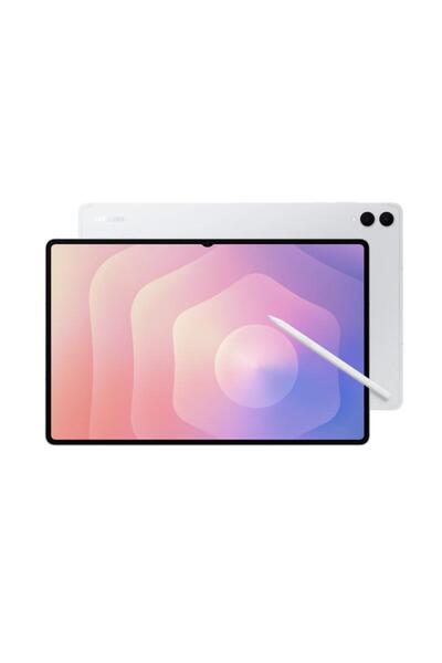 Samsung Galaxy Tab S11 Ultra Wi-Fi 14.6 " 16GB 1TB Argintiu Platină cu S Pen