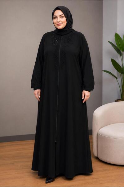 Alvina FERACE CU DETALII DE BRODERIE ȘI MĂRGELE 80153