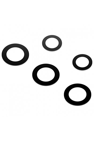 Aftermarket Geam Camera Spate Samsung Galaxy A52s 5G A528/ A52 5G A526/ A52 A...
