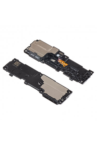 Aftermarket Buzzer Samsung Galaxy S24 Ultra S928