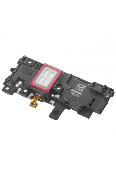 Aftermarket Antena interna - Difuzor Samsung Galaxy S21 Ultra 5G G998, Swap