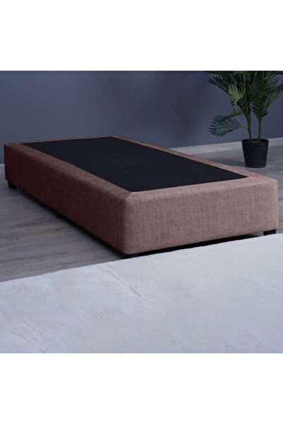 PAN HOME كاليبسو بيس تشانيل بينك 90x200 سم