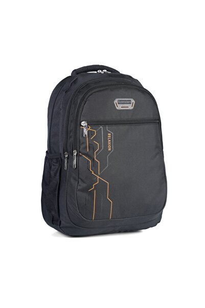 Relaxion School Travel Backpack Rlx-803