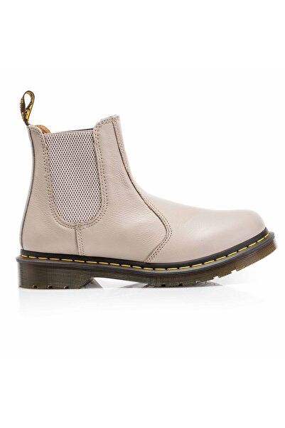 Dr. Martens Vintage