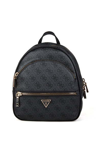 Guess Manhattan Ii Backpack