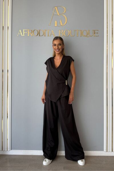 Afrodita Boutique Set Ira