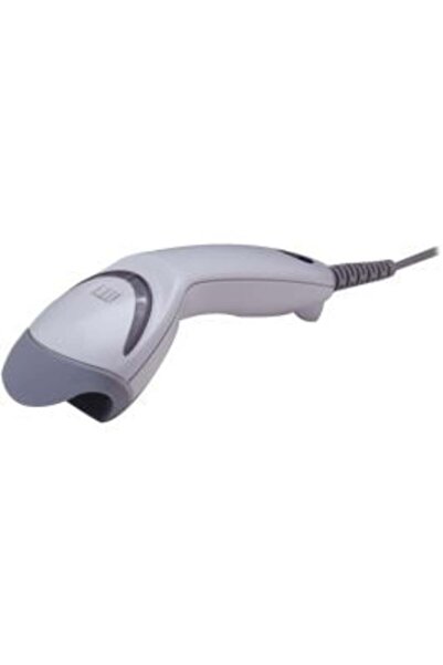 metrologic Barcode Scanner MS-5145-LS-USB