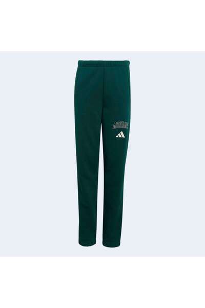 adidas J Clgt Fl Pnt Youth Sports Sweatpants Ks5129