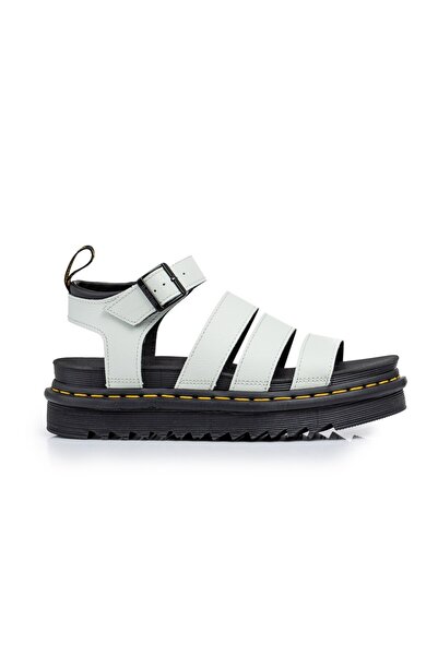 Dr. Martens Blaire