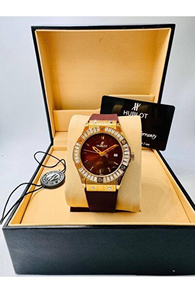 watchee Master quality watch for ladies