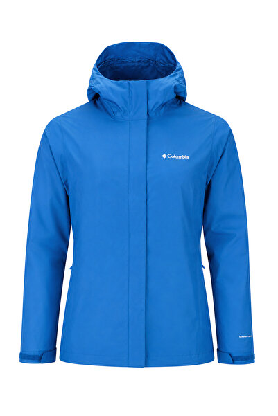 Columbia Arcadia Women's Jacket 1534111-445