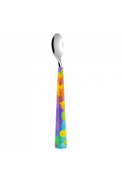 Pylones Sweet Spoon - Sweet Spoon - Palette