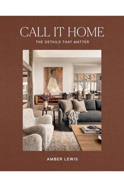 Ingram Call It Home: The Details That Matter