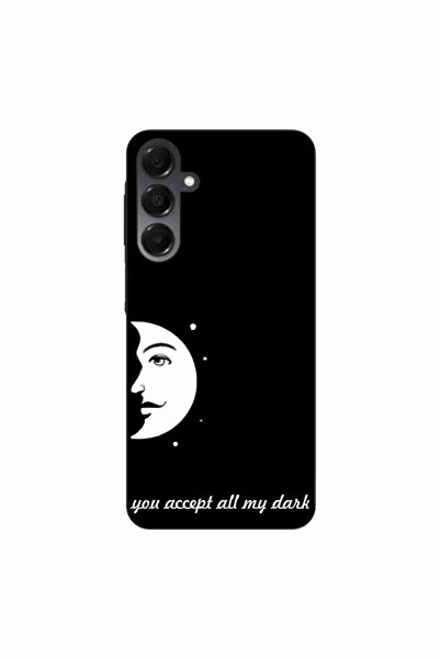OEM Husa compatibila cu Samsung Galaxy A16 Silicon Gel Tpu Model Cupluri Mode...