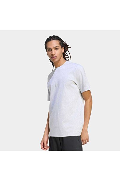 adidas M Z.N.E. Tee Re Men's Sports T-Shirt Kf3799