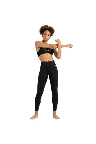 Roxy Colanți sport Everyday Flow, Pantaloni de damă