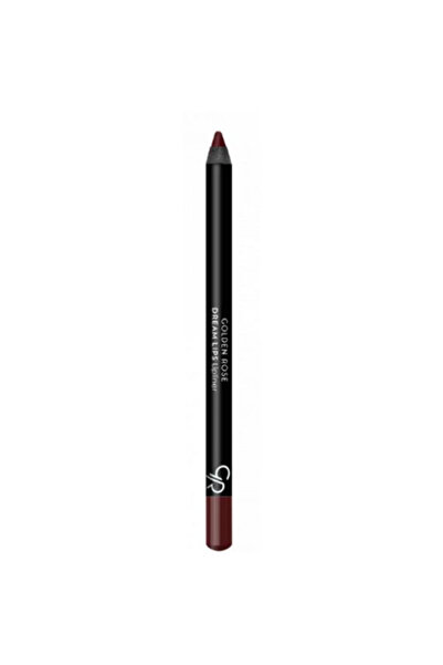 Golden Rose Creion de Buze Dream Golden Rose, nuanta 526
